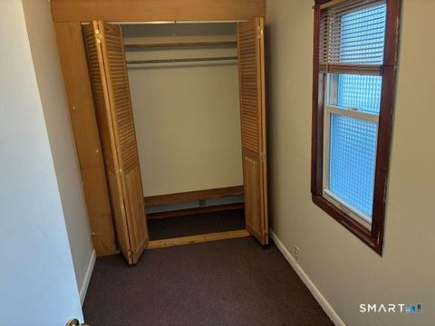 Tiny photo for 68 New Street, Seymour, CT 06483 (MLS # 24152872)