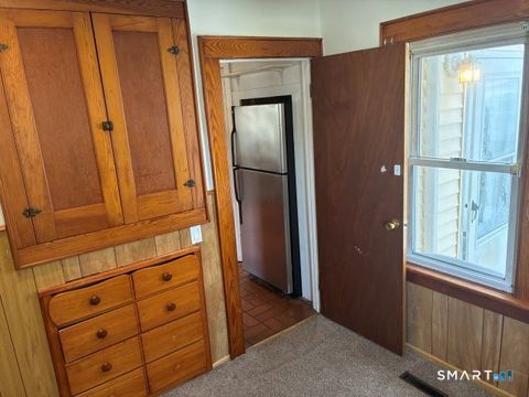 Tiny photo for 68 New Street, Seymour, CT 06483 (MLS # 24152872)