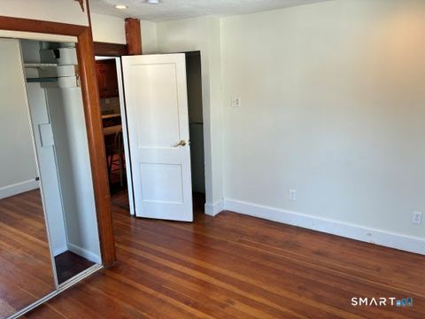 Tiny photo for 68 New Street, Seymour, CT 06483 (MLS # 24152872)