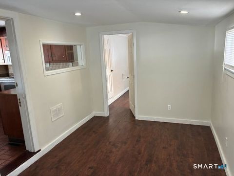 Tiny photo for 68 New Street, Seymour, CT 06483 (MLS # 24152872)