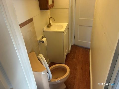 Tiny photo for 68 New Street, Seymour, CT 06483 (MLS # 24152872)