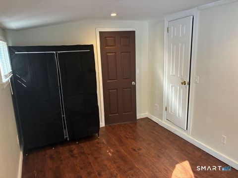 Tiny photo for 68 New Street, Seymour, CT 06483 (MLS # 24152872)