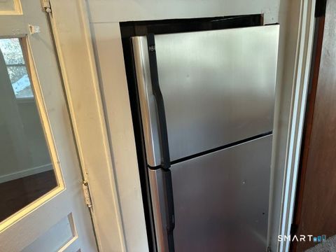 Tiny photo for 68 New Street, Seymour, CT 06483 (MLS # 24152872)