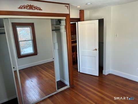 Tiny photo for 68 New Street, Seymour, CT 06483 (MLS # 24152872)