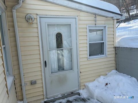 Tiny photo for 68 New Street, Seymour, CT 06483 (MLS # 24152872)