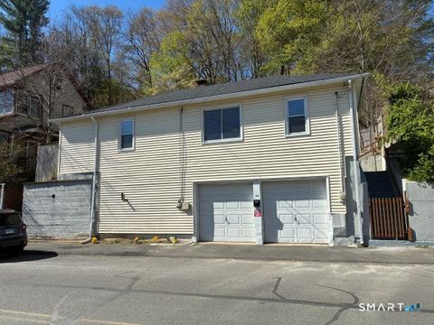 Photo of 68 New Street, Seymour, CT 06483 (MLS # 24152872)