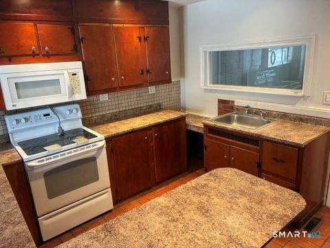 Tiny photo for 68 New Street, Seymour, CT 06483 (MLS # 24152872)