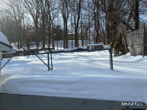 Tiny photo for 68 New Street, Seymour, CT 06483 (MLS # 24152872)