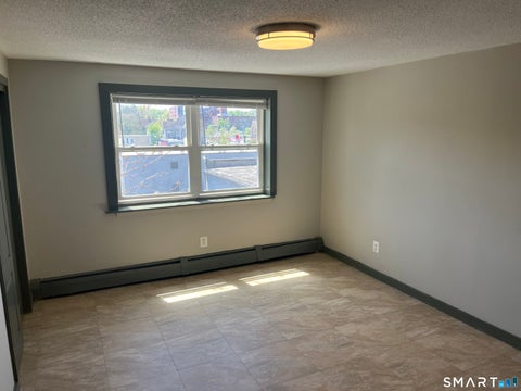 Tiny photo for 32 Cook Avenue #B27, Meriden, CT 06451 (MLS # 24199360)