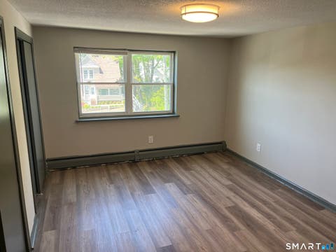 Tiny photo for 32 Cook Avenue #B27, Meriden, CT 06451 (MLS # 24199360)