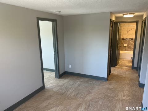 Tiny photo for 32 Cook Avenue #B27, Meriden, CT 06451 (MLS # 24199360)