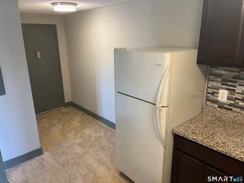Tiny photo for 32 Cook Avenue #B27, Meriden, CT 06451 (MLS # 24199360)