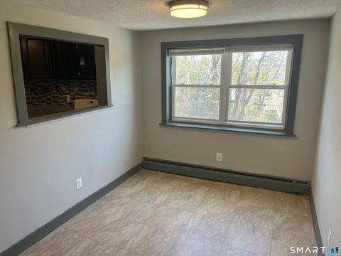 Tiny photo for 32 Cook Avenue #B27, Meriden, CT 06451 (MLS # 24199360)