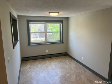 Tiny photo for 32 Cook Avenue #B27, Meriden, CT 06451 (MLS # 24199360)
