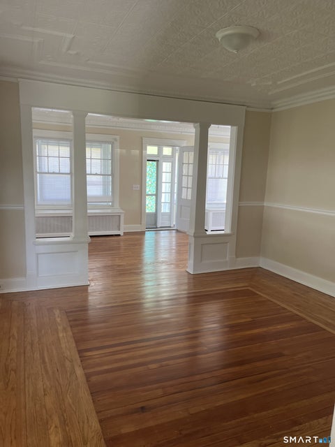Photo of Southington, CT 06489 (MLS # 24191014)