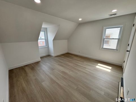 Tiny photo for 23 Roosevelt Avenue #2, Stamford, CT 06902 (MLS # 24168292)