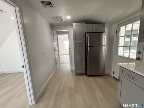 Tiny photo for 23 Roosevelt Avenue #2, Stamford, CT 06902 (MLS # 24168292)