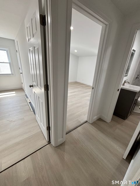 Tiny photo for 23 Roosevelt Avenue #2, Stamford, CT 06902 (MLS # 24168292)