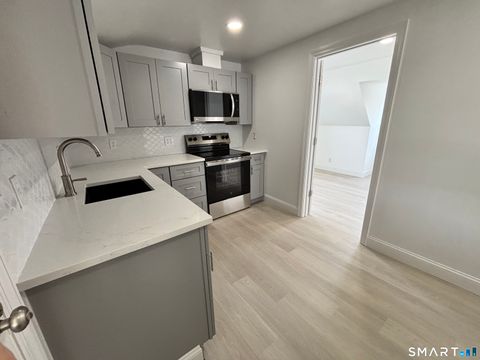 Tiny photo for 23 Roosevelt Avenue #2, Stamford, CT 06902 (MLS # 24168292)