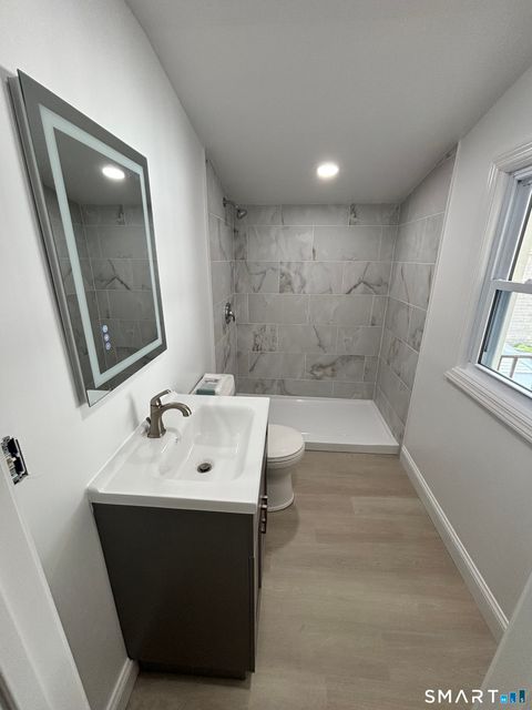 Tiny photo for 23 Roosevelt Avenue #2, Stamford, CT 06902 (MLS # 24168292)