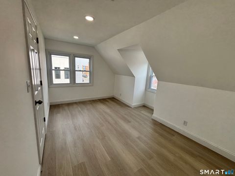 Tiny photo for 23 Roosevelt Avenue #2, Stamford, CT 06902 (MLS # 24168292)
