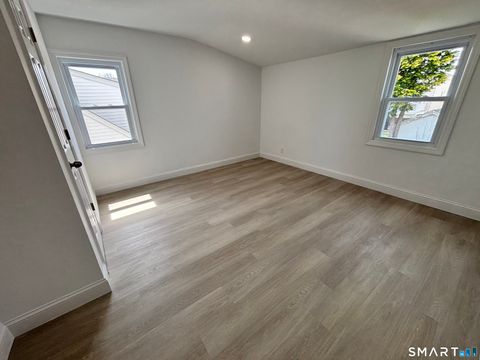 Tiny photo for 23 Roosevelt Avenue #2, Stamford, CT 06902 (MLS # 24168292)