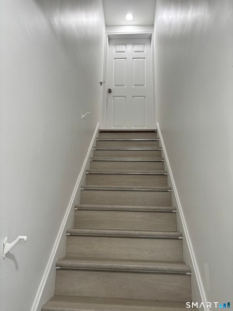 Tiny photo for 23 Roosevelt Avenue #2, Stamford, CT 06902 (MLS # 24168292)