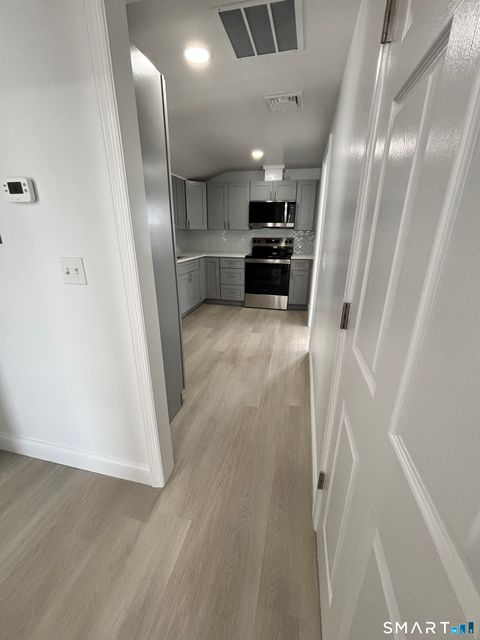 Tiny photo for 23 Roosevelt Avenue #2, Stamford, CT 06902 (MLS # 24168292)