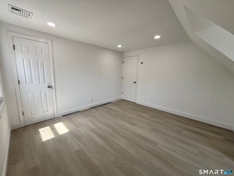 Tiny photo for 23 Roosevelt Avenue #2, Stamford, CT 06902 (MLS # 24168292)