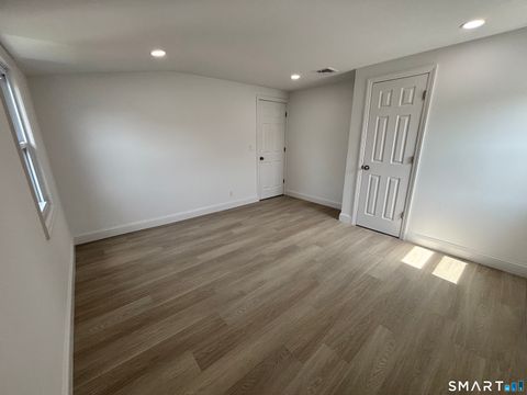 Tiny photo for 23 Roosevelt Avenue #2, Stamford, CT 06902 (MLS # 24168292)