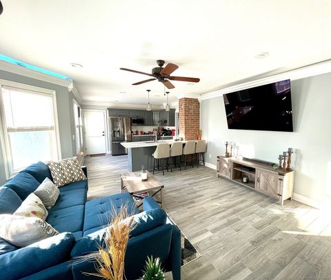 Tiny photo for 87 S Whittlesey Avenue #1, Wallingford, CT 06492 (MLS # 24159791)