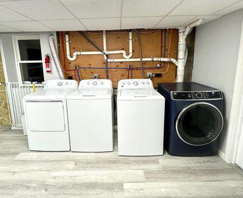 Tiny photo for 87 S Whittlesey Avenue #1, Wallingford, CT 06492 (MLS # 24159791)