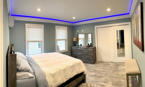 Tiny photo for 87 S Whittlesey Avenue #1, Wallingford, CT 06492 (MLS # 24159791)