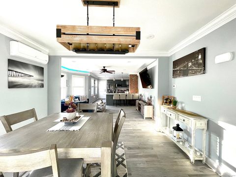 Tiny photo for 87 S Whittlesey Avenue #1, Wallingford, CT 06492 (MLS # 24159791)