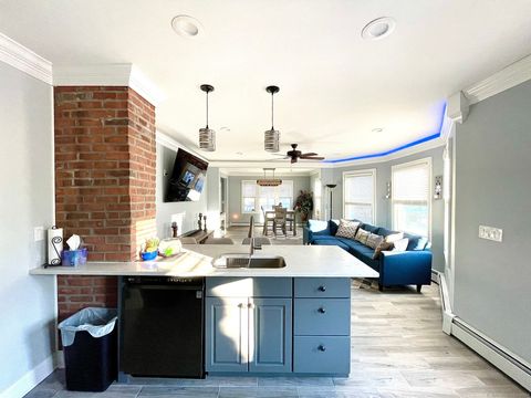 Tiny photo for 87 S Whittlesey Avenue #1, Wallingford, CT 06492 (MLS # 24159791)