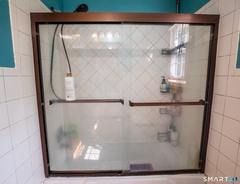 Tiny photo for 33 Spruce Drive, East Hartford, CT 06118 (MLS # 24165187)