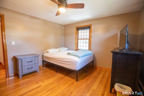 Tiny photo for 33 Spruce Drive, East Hartford, CT 06118 (MLS # 24165187)