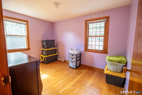 Tiny photo for 33 Spruce Drive, East Hartford, CT 06118 (MLS # 24165187)