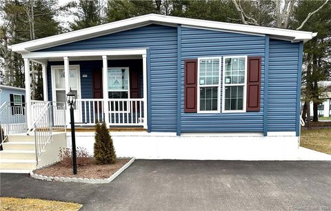 Mobile Home in Stonington CT 127 Fair Acres Circle.jpg