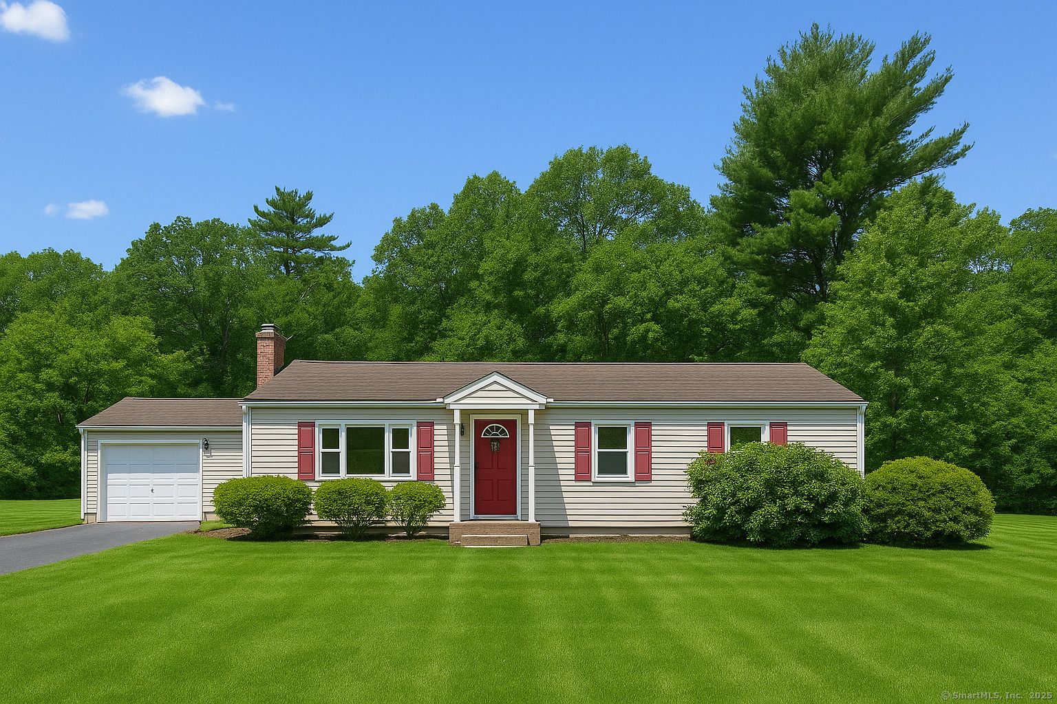 Simsbury, Connecticut 06089, United States, 2 Bedrooms Bedrooms, ,1 BathroomBathrooms,Residential,Active,193163 Simsbury, Connecticut 06089, United States, 2 Bedrooms Bedrooms, ,1 BathroomBathrooms,Residential,Active,193163