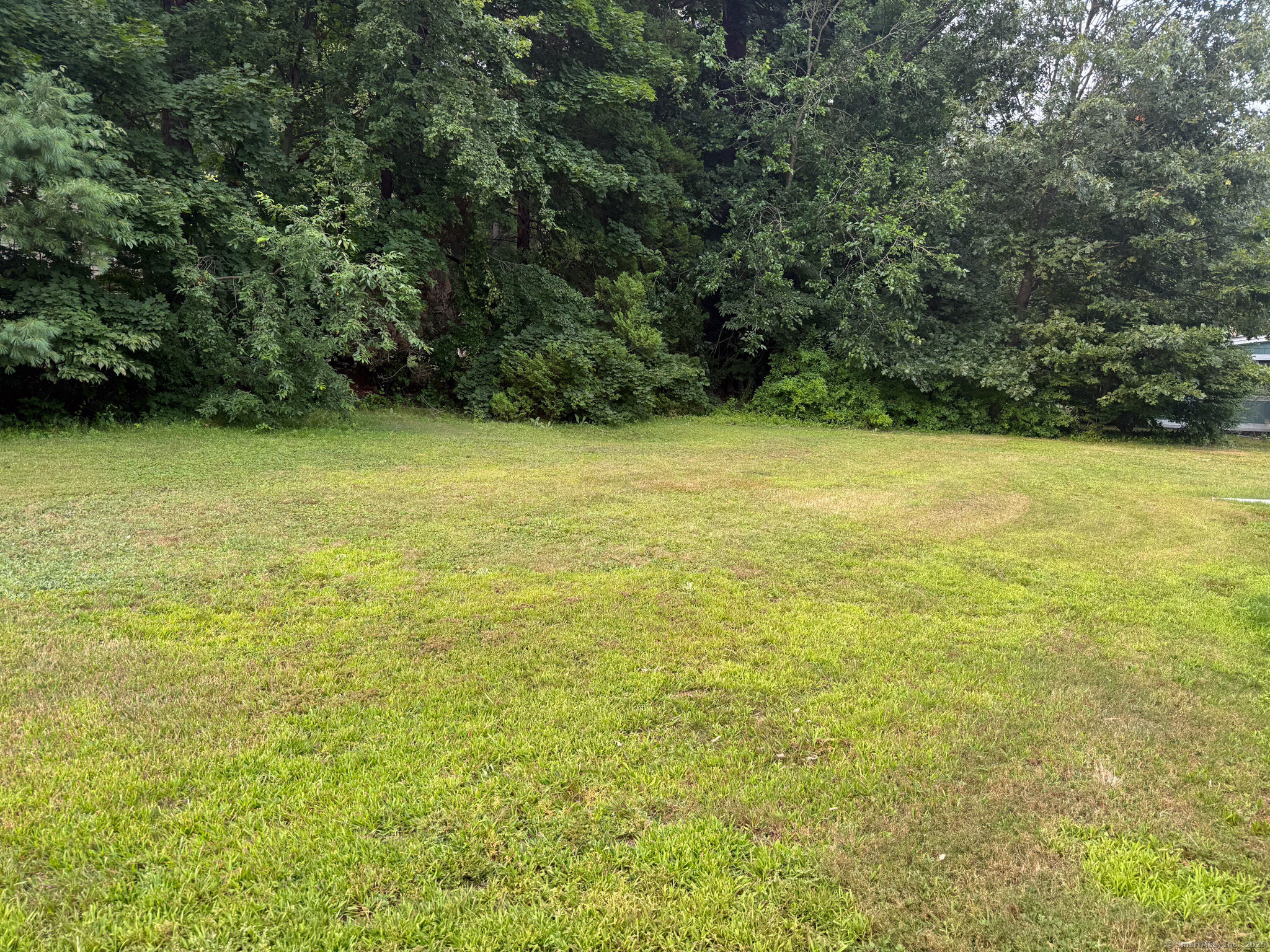 Simsbury, Connecticut 06089, United States, 2 Bedrooms Bedrooms, ,1 BathroomBathrooms,Residential,Active,193163