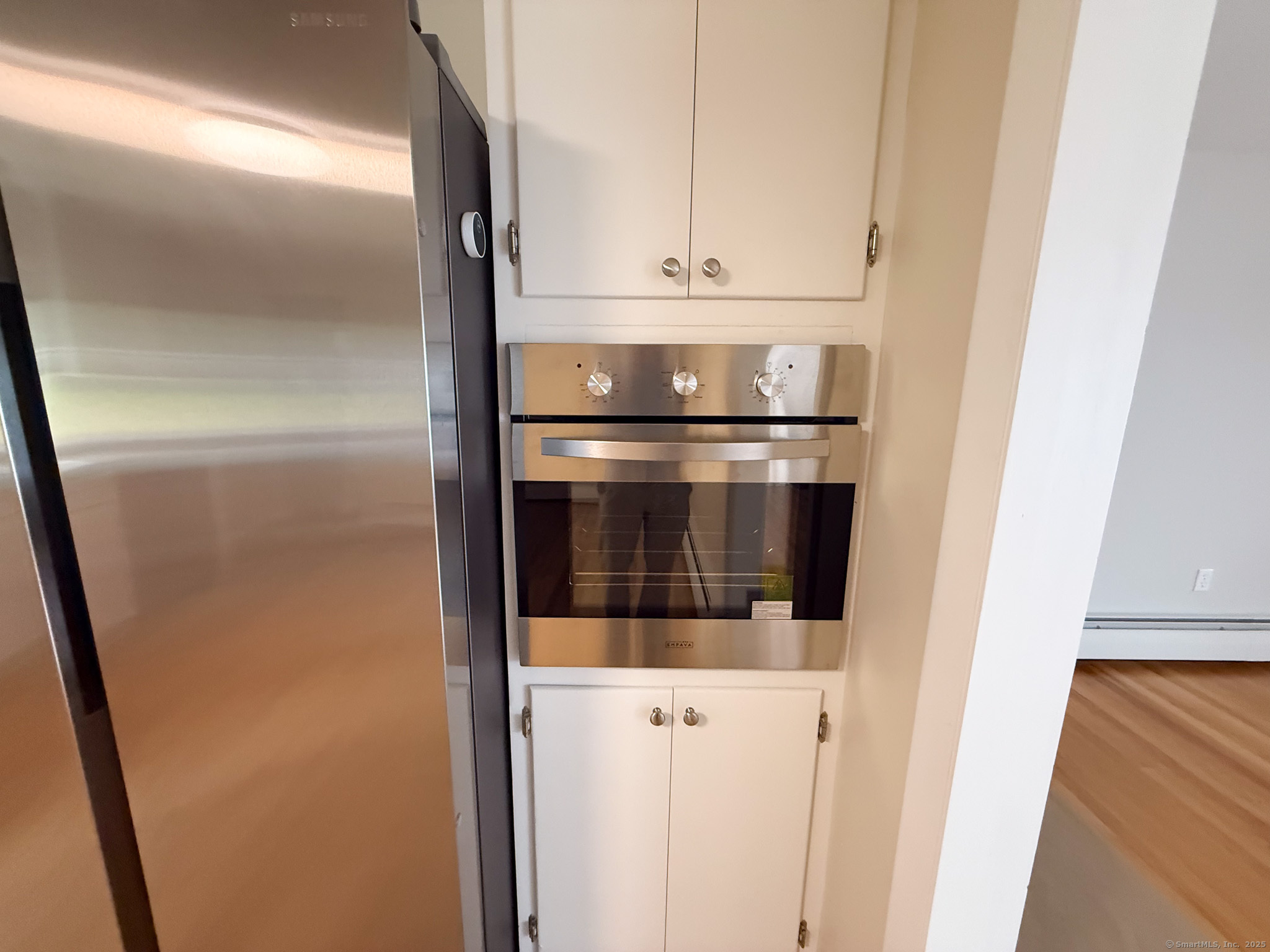 Simsbury, Connecticut 06089, United States, 2 Bedrooms Bedrooms, ,1 BathroomBathrooms,Residential,Active,193163