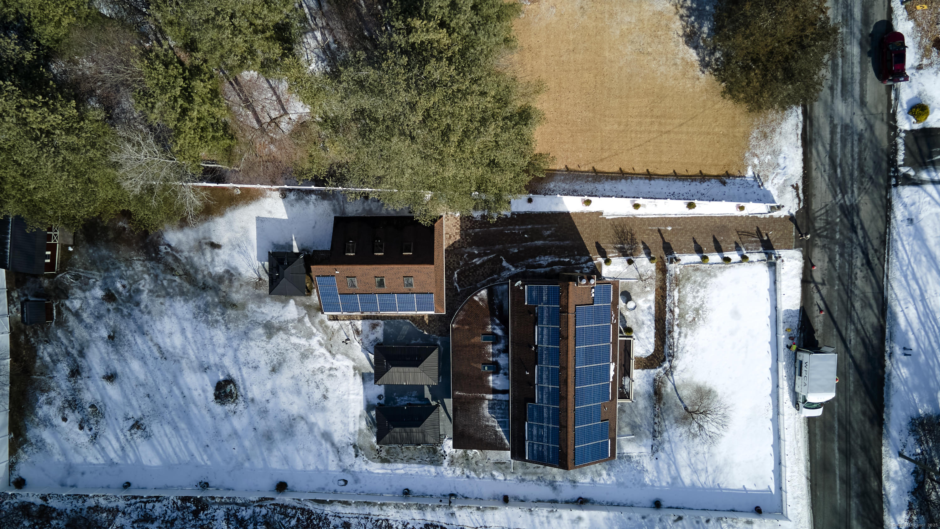 49 Quinebaug Avenue, Putnam, Connecticut image 7