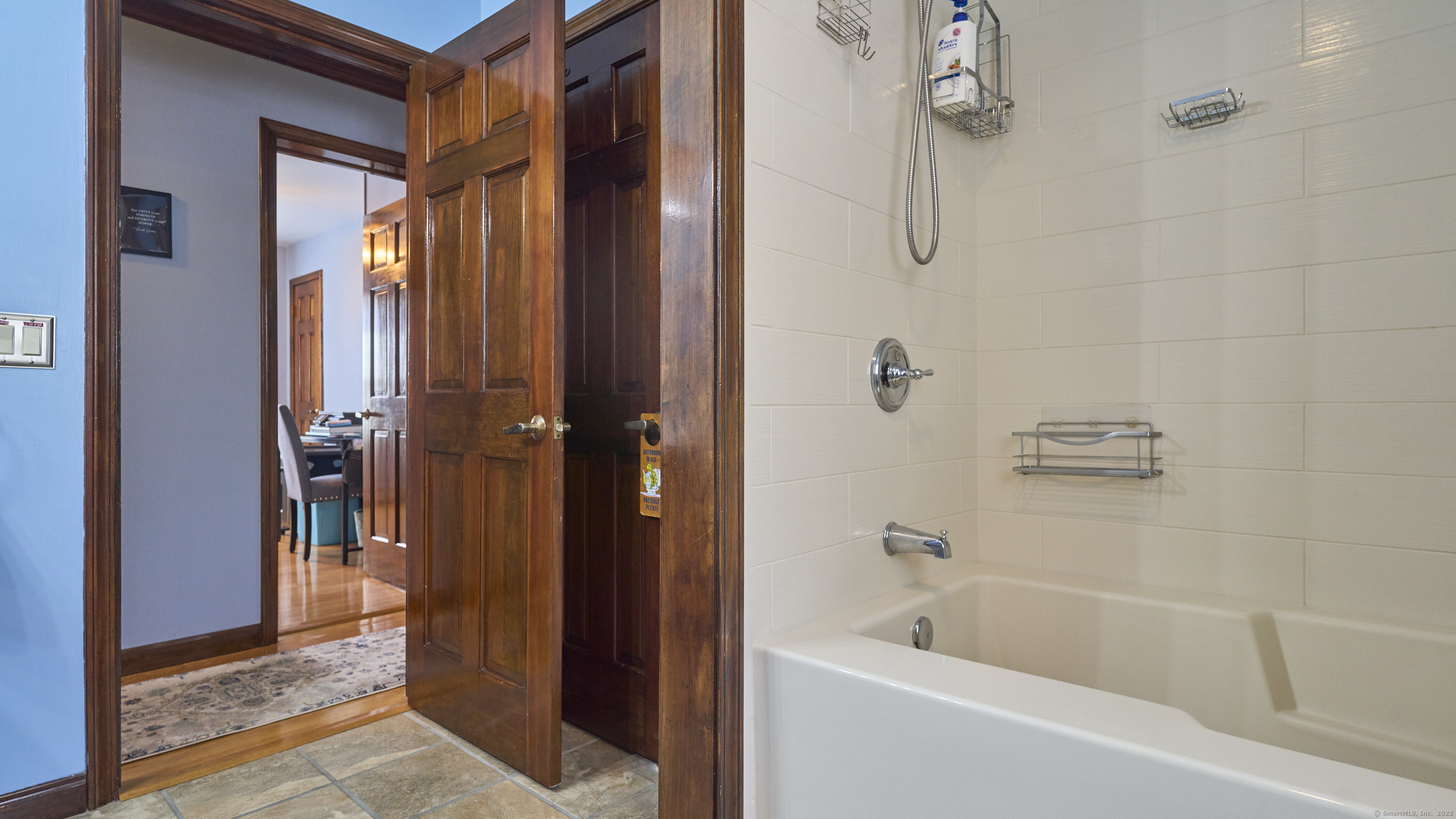 49 Quinebaug Avenue, Putnam, Connecticut image 32