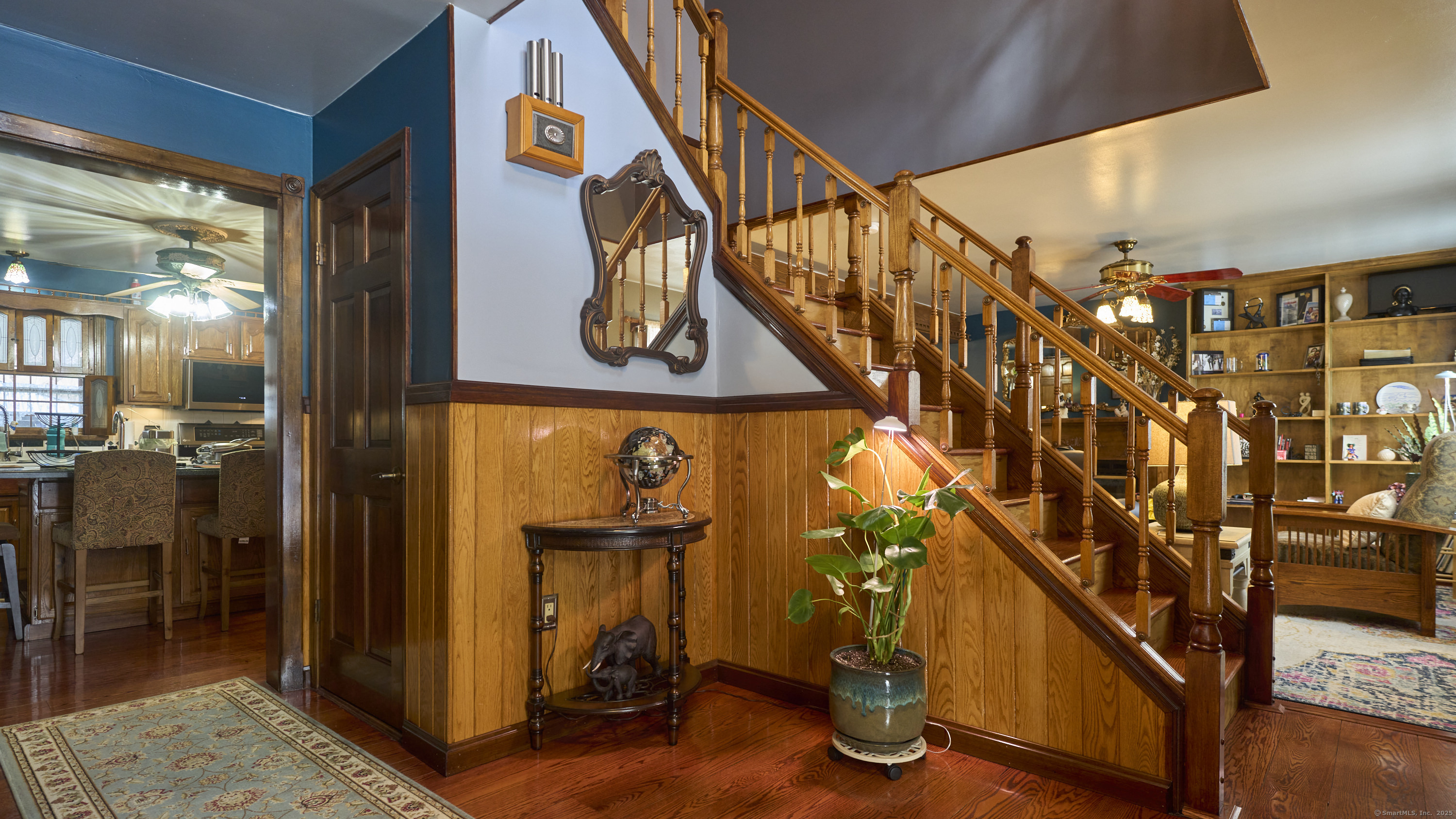 49 Quinebaug Avenue, Putnam, Connecticut image 8