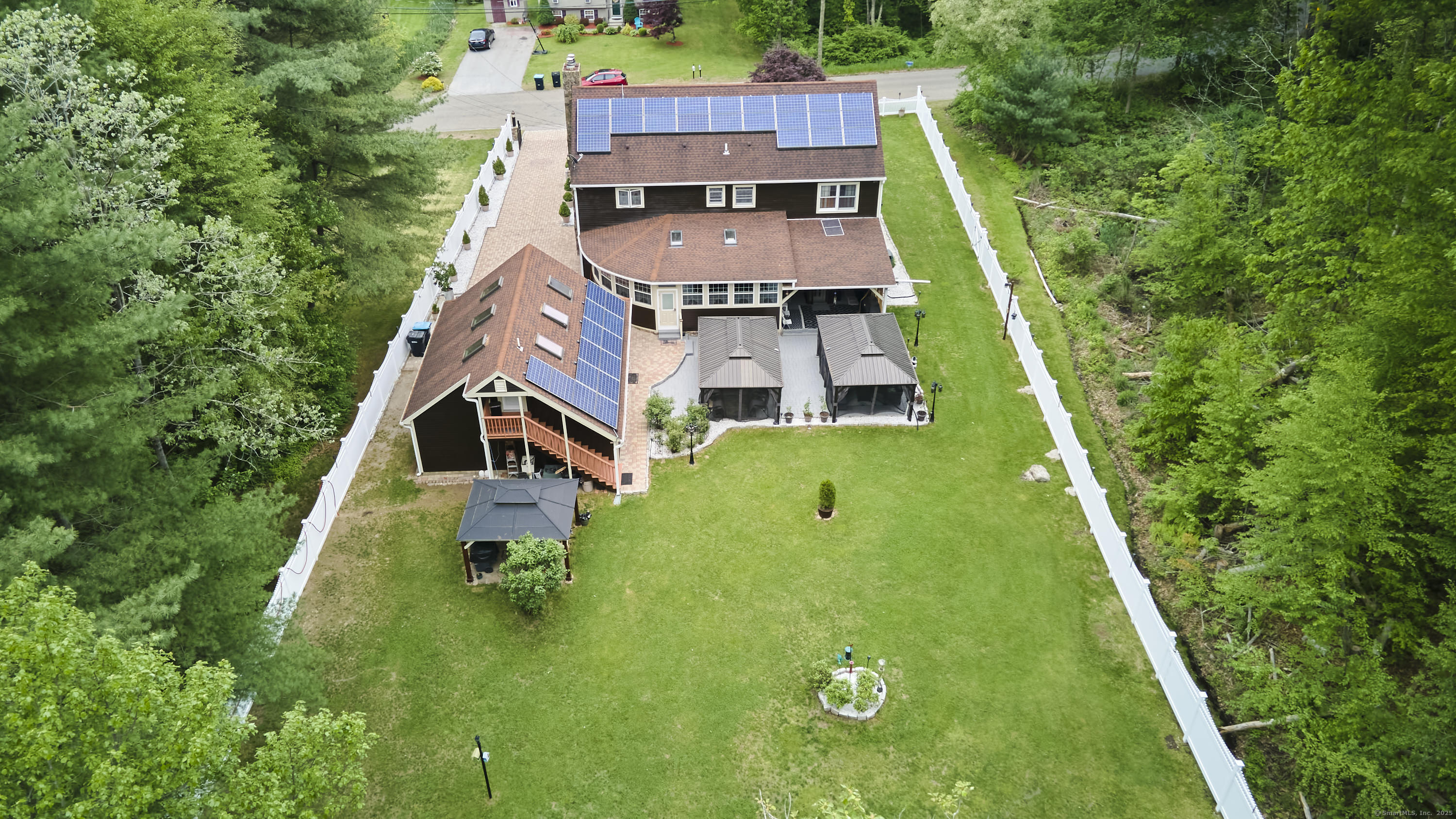 49 Quinebaug Avenue, Putnam, Connecticut image 6