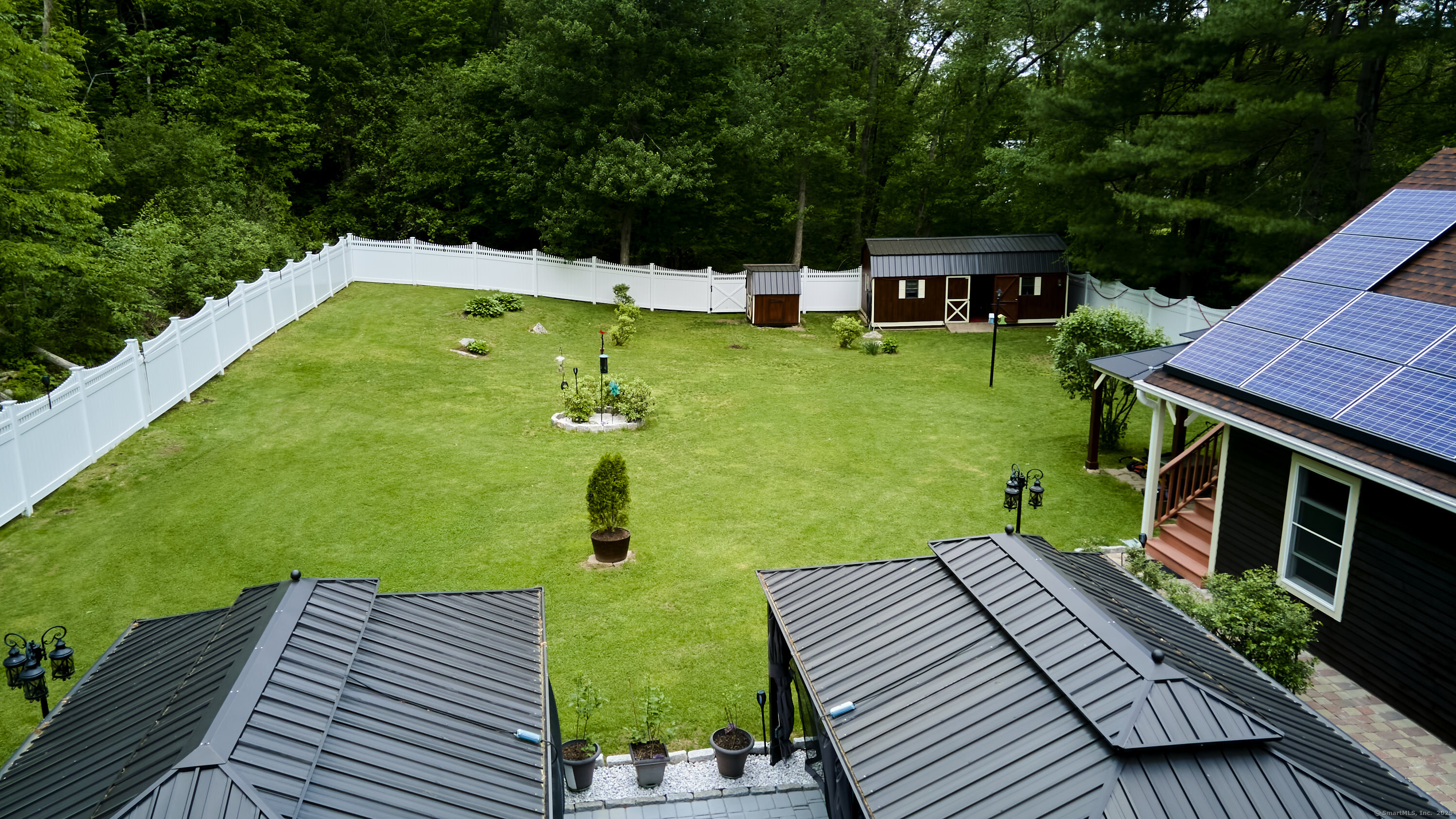 49 Quinebaug Avenue, Putnam, Connecticut image 5