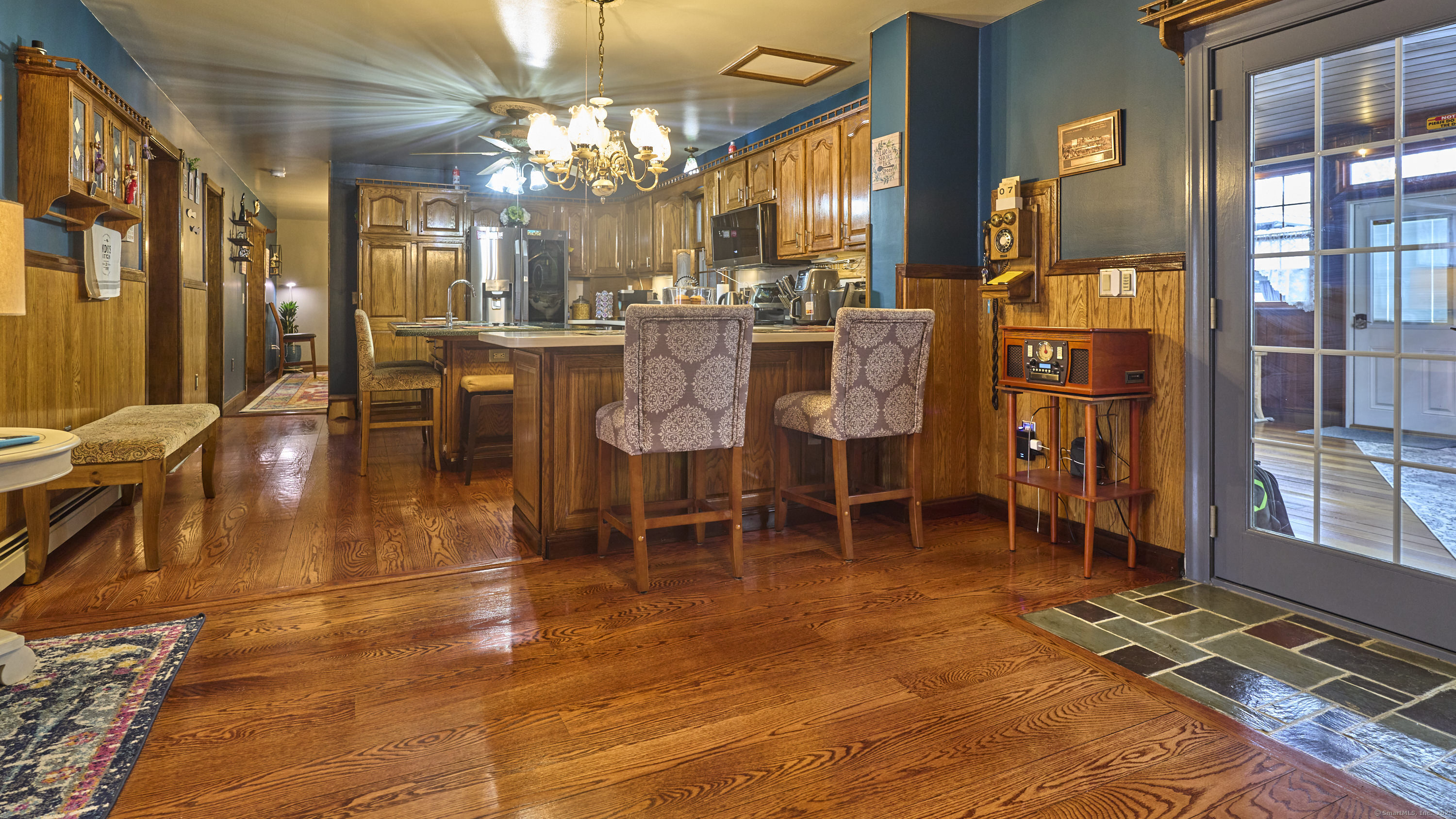 49 Quinebaug Avenue, Putnam, Connecticut image 11