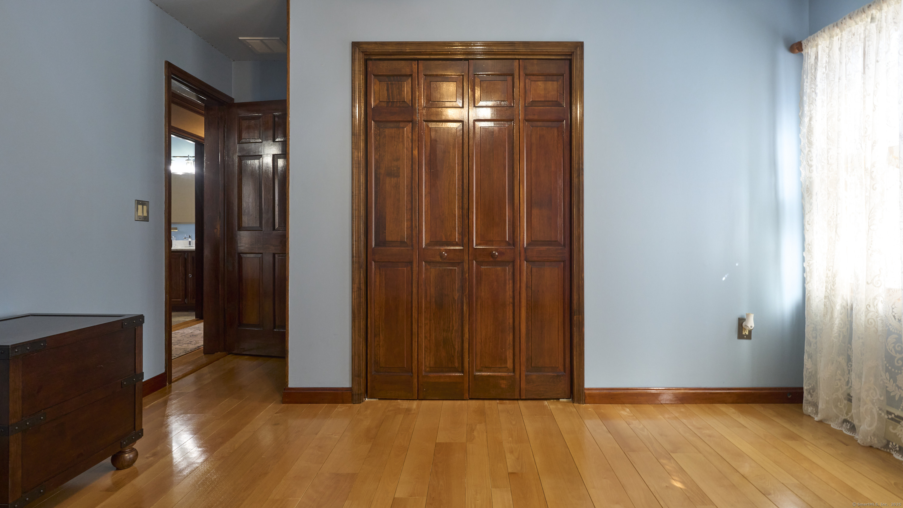 49 Quinebaug Avenue, Putnam, Connecticut image 34