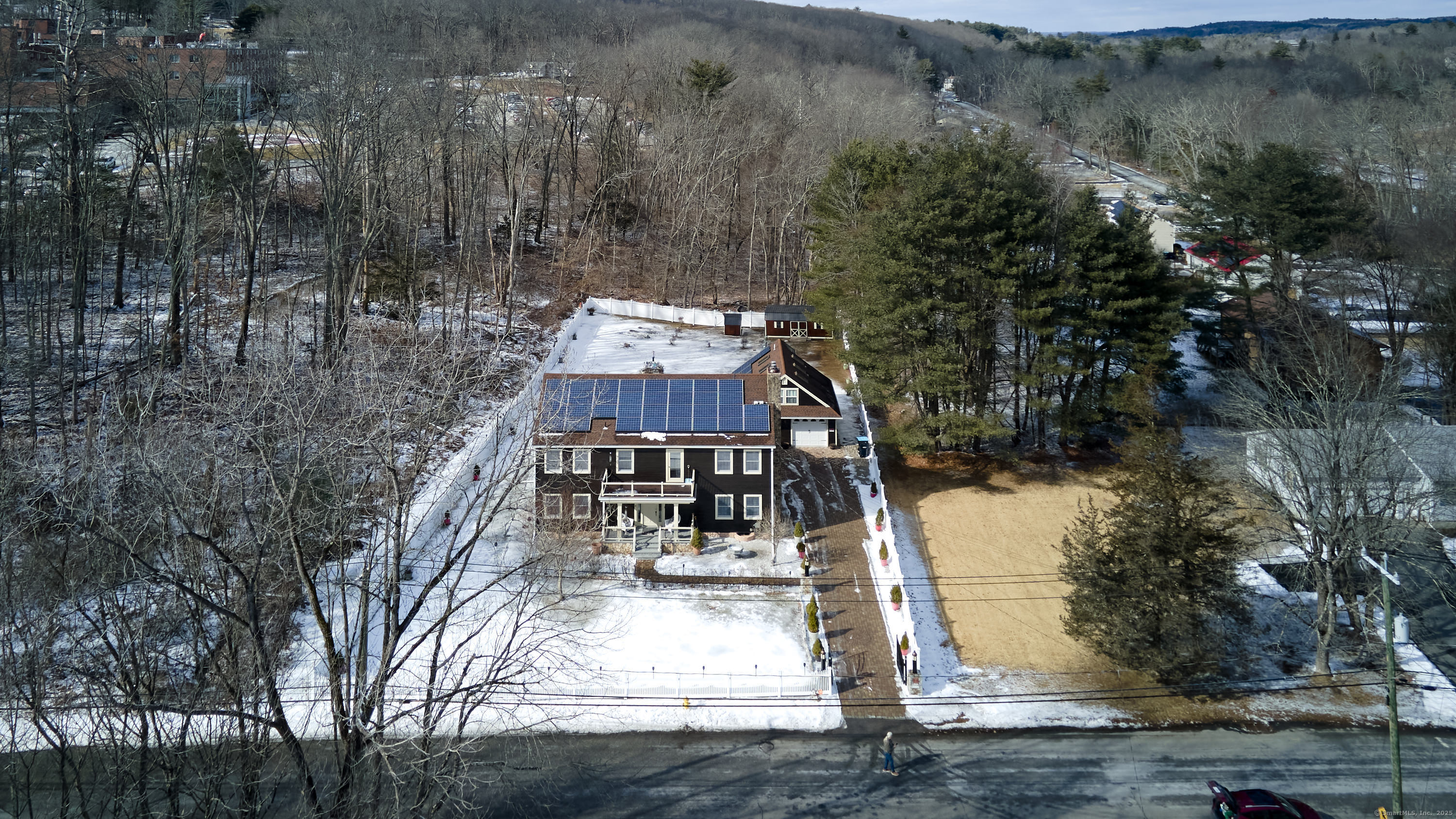 49 Quinebaug Avenue, Putnam, Connecticut image 2